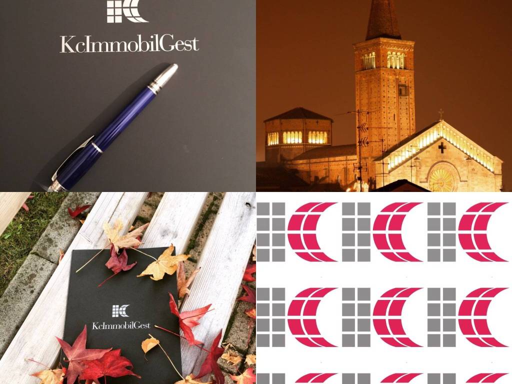 Terreno a Piacenza - Foto 3