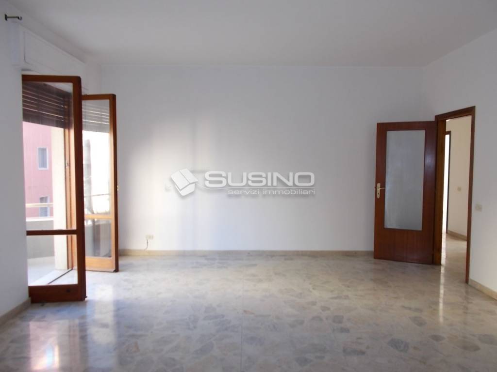 Appartamento a Siracusa in PIAZZA ADDA - Foto 3
