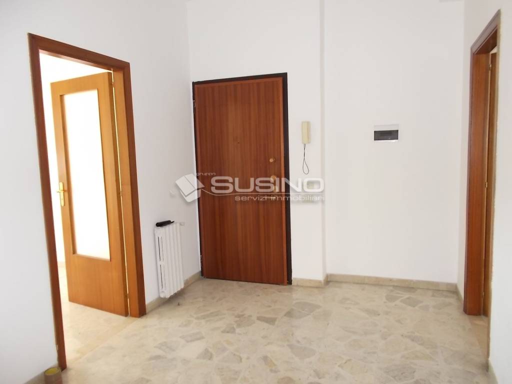 Appartamento a Siracusa in PIAZZA ADDA - Foto 4
