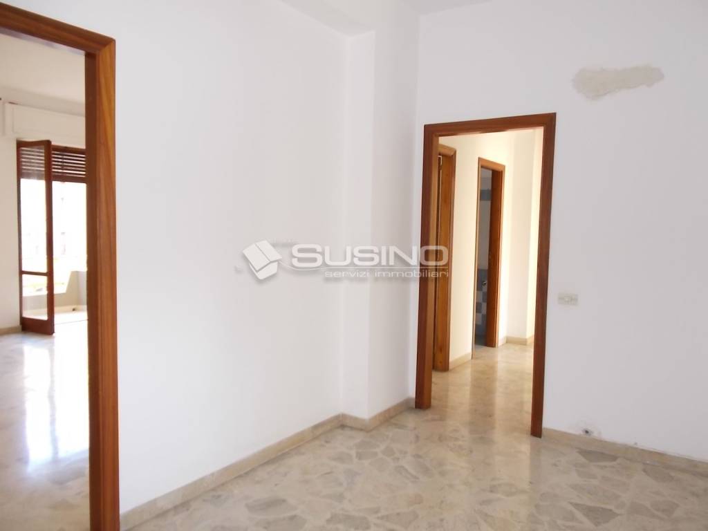 Appartamento a Siracusa in PIAZZA ADDA - Foto 5