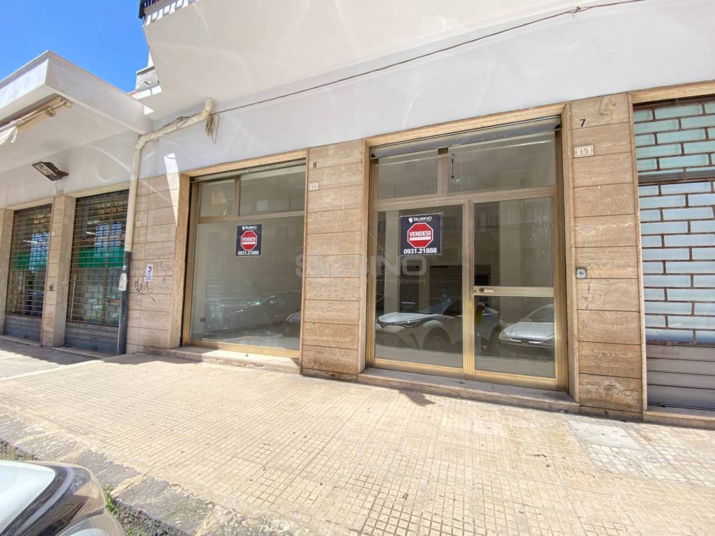 Immobile a Siracusa in RONCO A VIA DAMONE - Foto 2