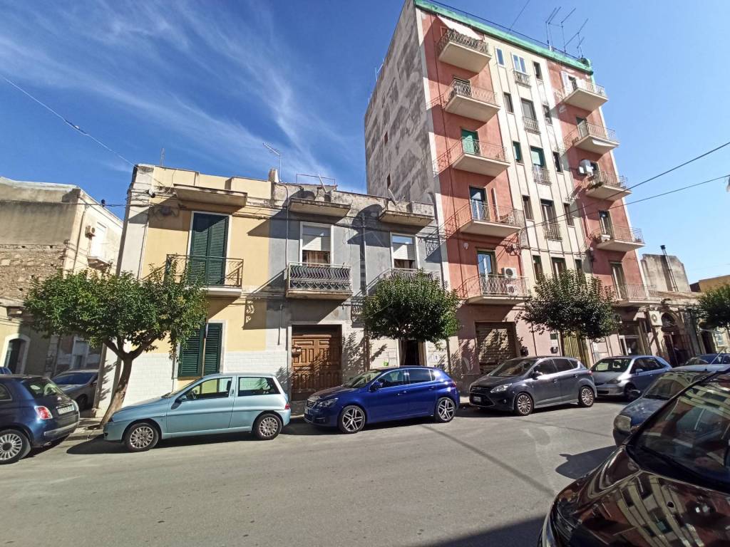 Immobile a Siracusa in CORSO TIMOLEONTE, 106 - Foto 3