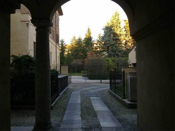 Attico / mansarda a Piacenza - Foto 2