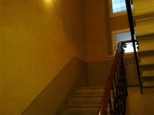 Attico / mansarda a Piacenza - Foto 3