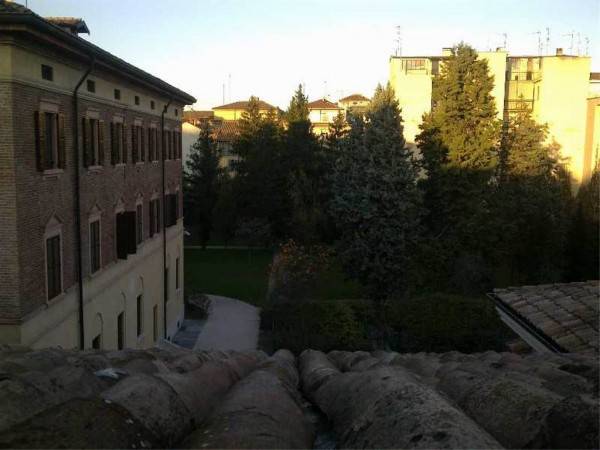 Attico / mansarda a Piacenza - Foto 4