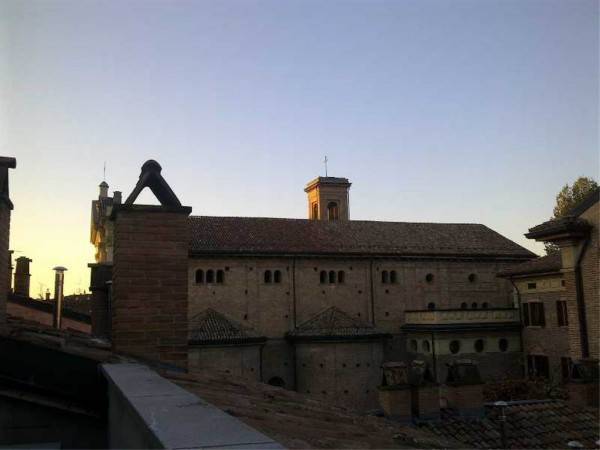 Attico / mansarda a Piacenza - Foto 5