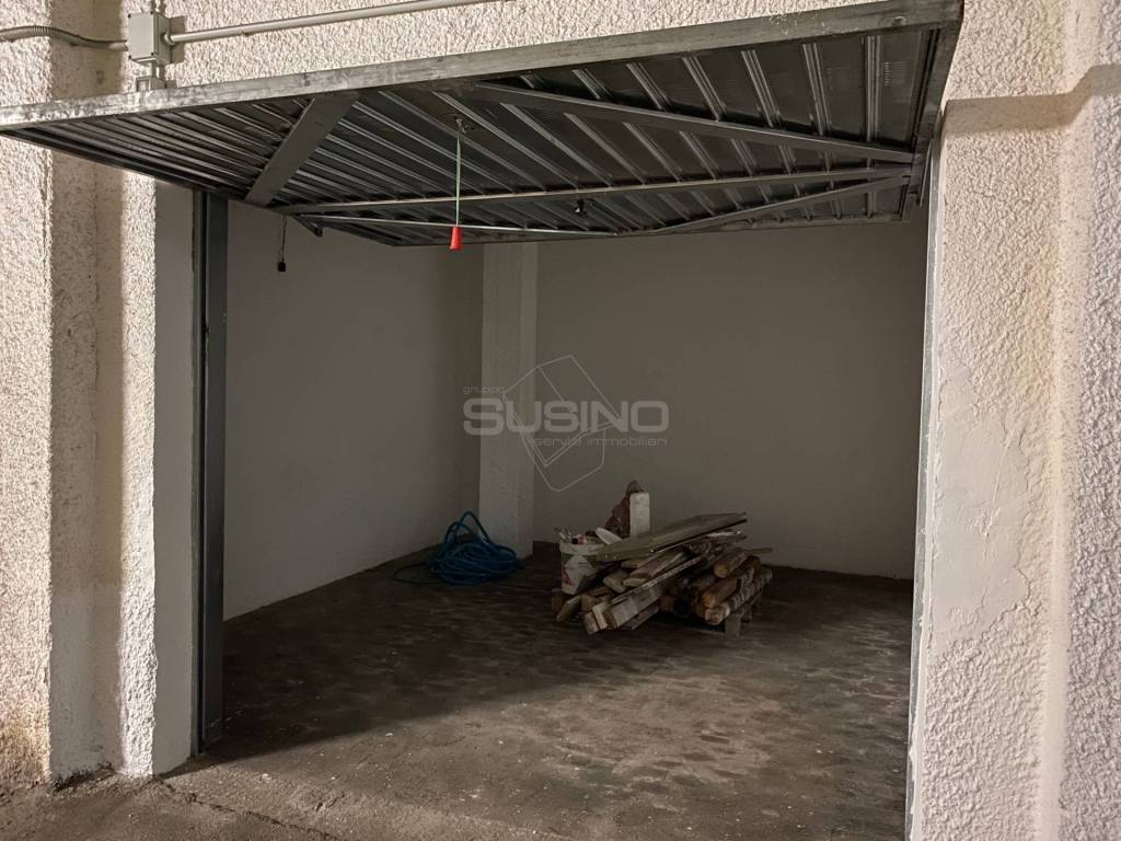 Box / garage a Siracusa in PIAZZA ADDA - Foto 3