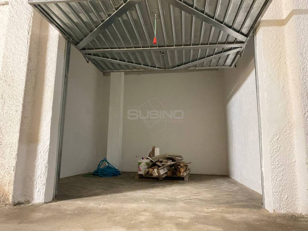 Box / garage a Siracusa in PIAZZA ADDA - Foto 5