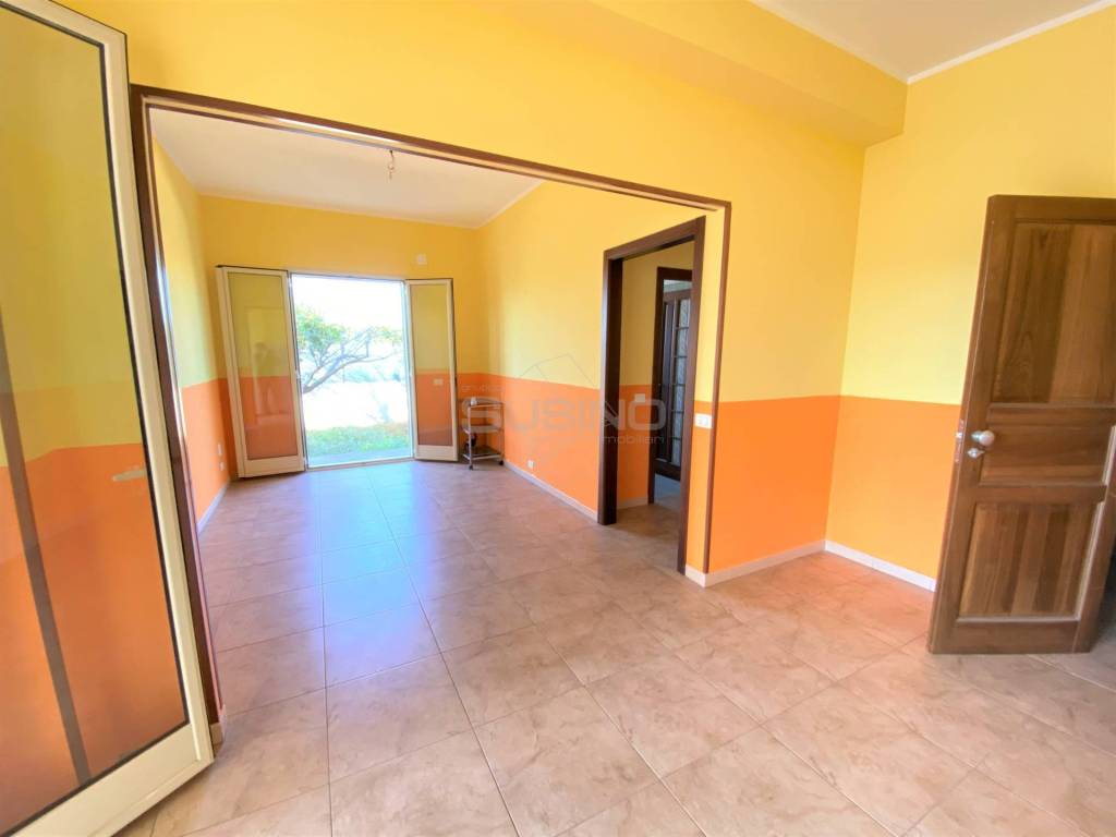 Villa a Siracusa in ISOLA - Foto 3