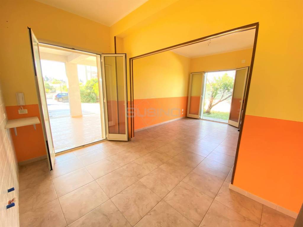 Villa a Siracusa in ISOLA - Foto 4