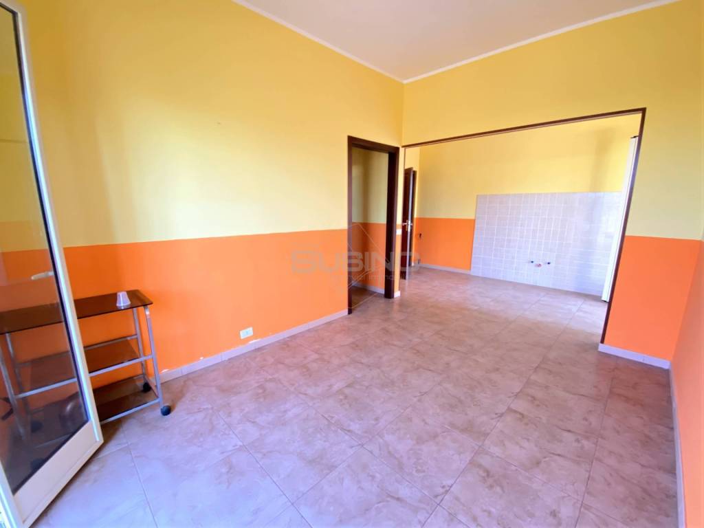 Villa a Siracusa in ISOLA - Foto 5
