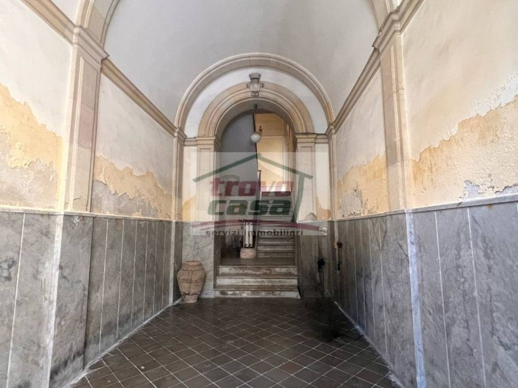 Appartamento a Siracusa in Via 20 Settembre - Foto 3