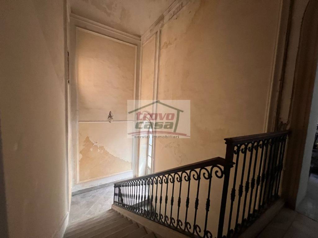 Appartamento a Siracusa in Via 20 Settembre - Foto 5