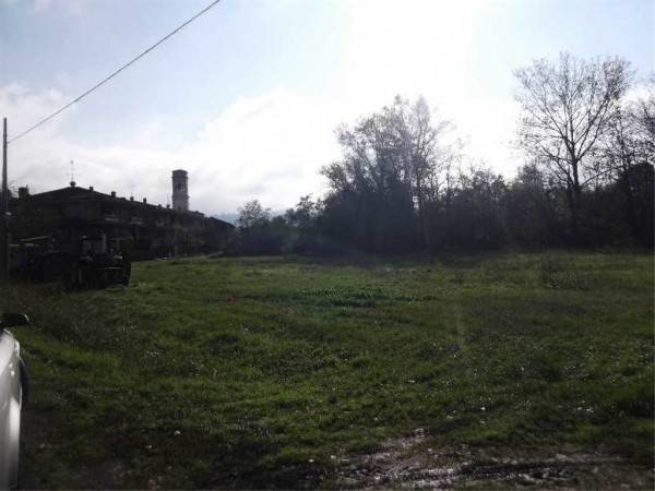 Terreno a Rivergaro - Foto 3