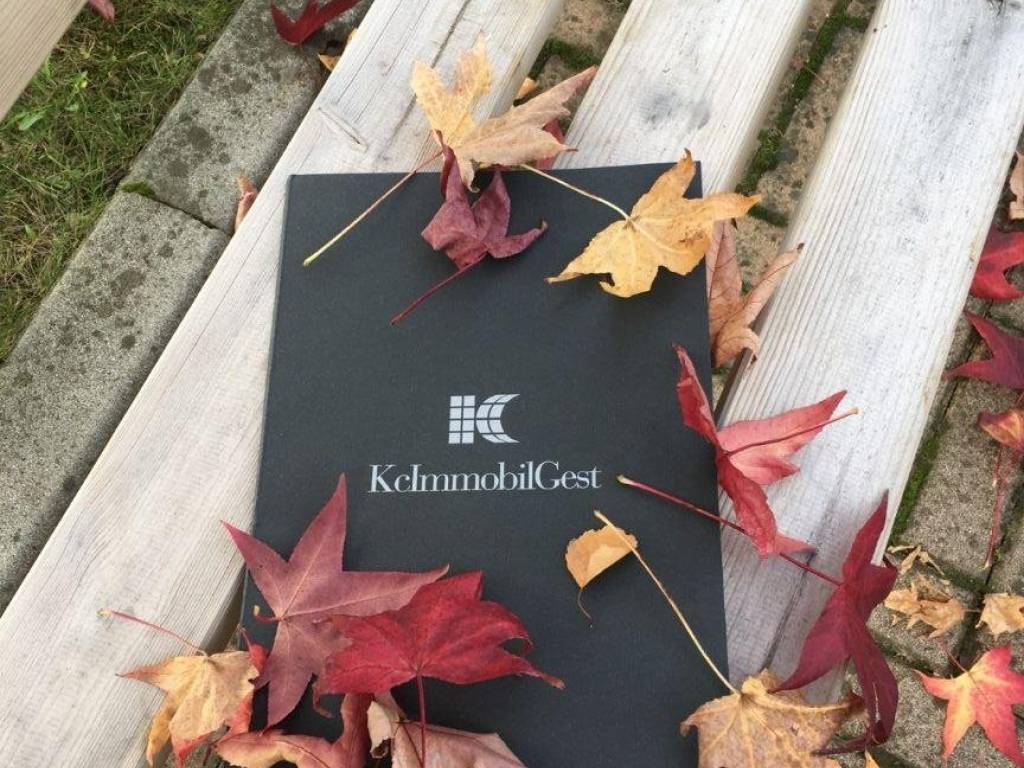 Terreno a Rivergaro - Foto 5