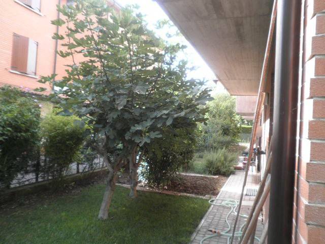 Villa a Soliera in Via Achille Grandi, 236 - Foto 2