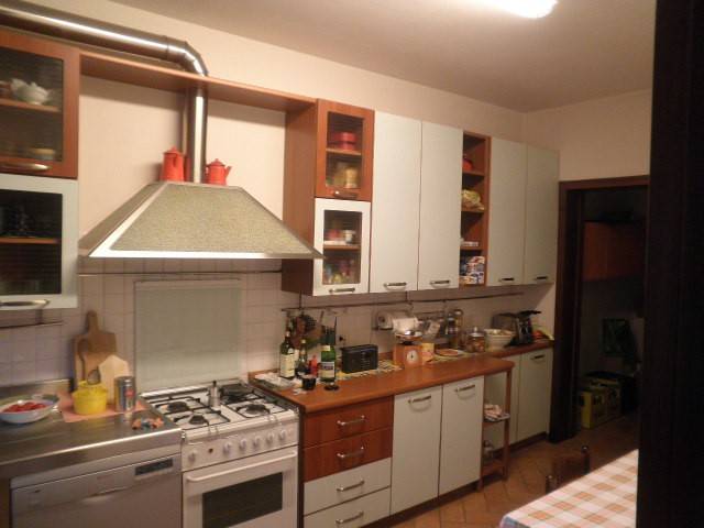 Villa a Soliera in Via Achille Grandi, 236 - Foto 4