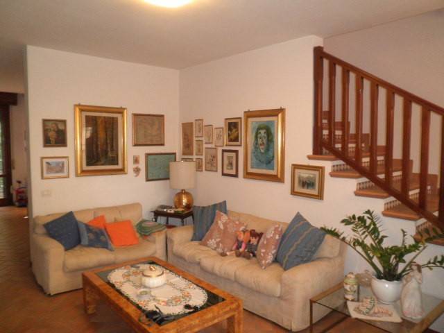 Villa a Soliera in Via Achille Grandi, 236 - Foto 5