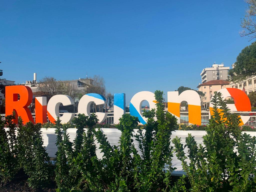 Immobile a Riccione in Viale Maria Ceccarini - Foto 5