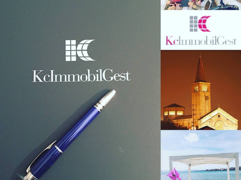 Terreno a Piacenza - Foto 2