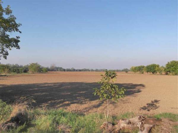 Terreno a Piacenza - Foto 2