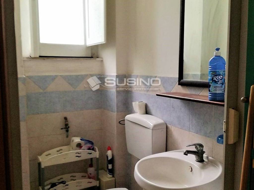Immobile a Siracusa in VIA ADIGE, 20 - Foto 3