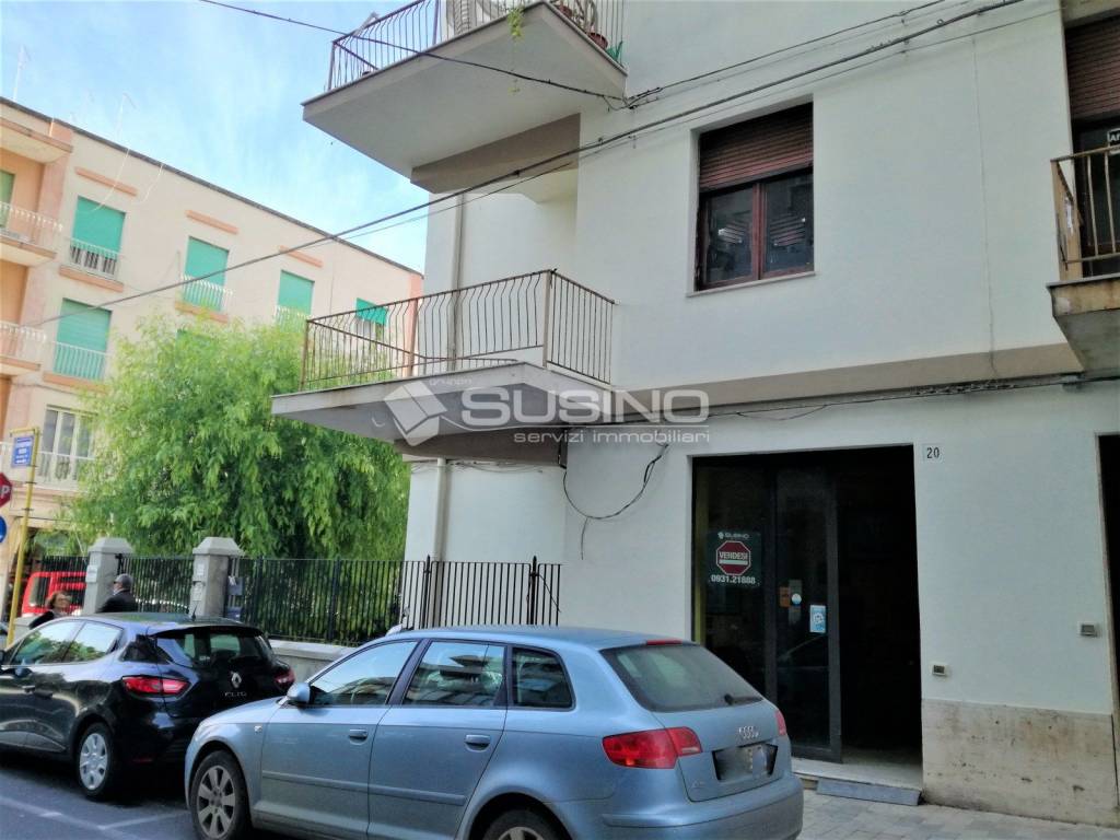Immobile a Siracusa in VIA ADIGE, 20 - Foto 4