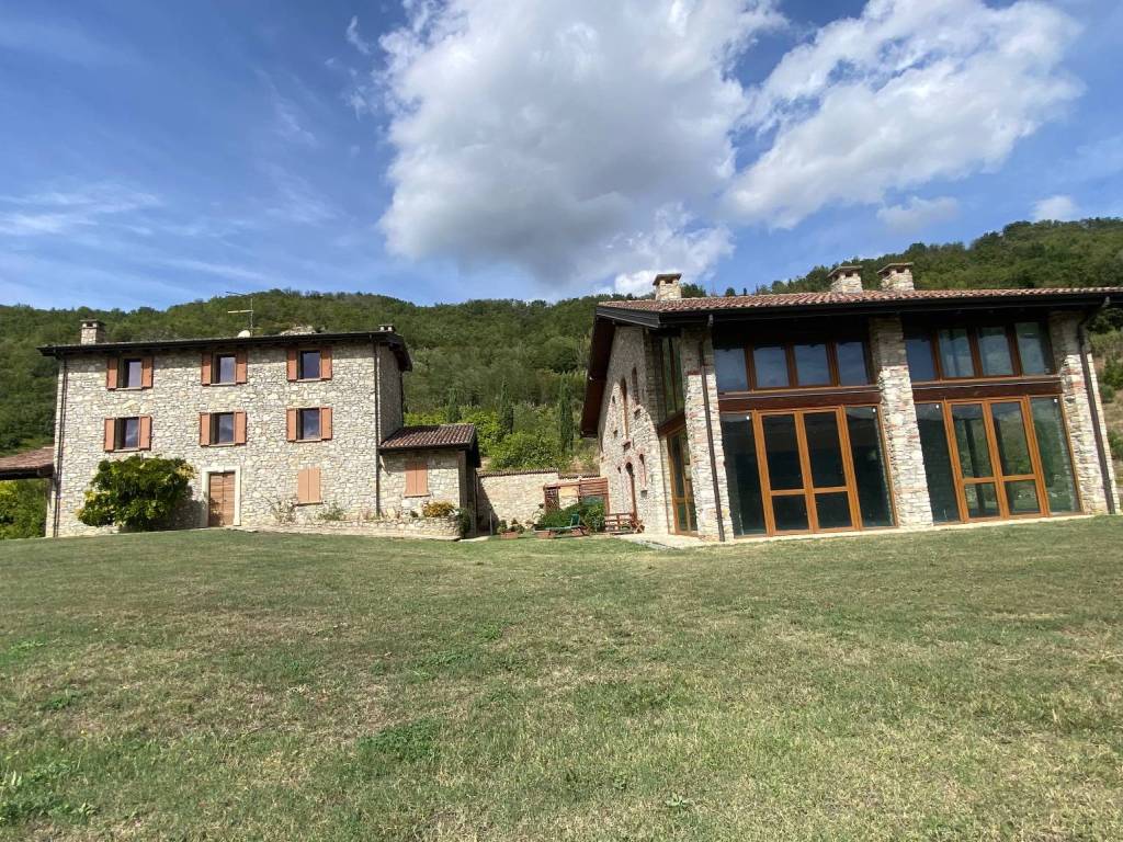 Rustico / casale a Travo - Foto 2