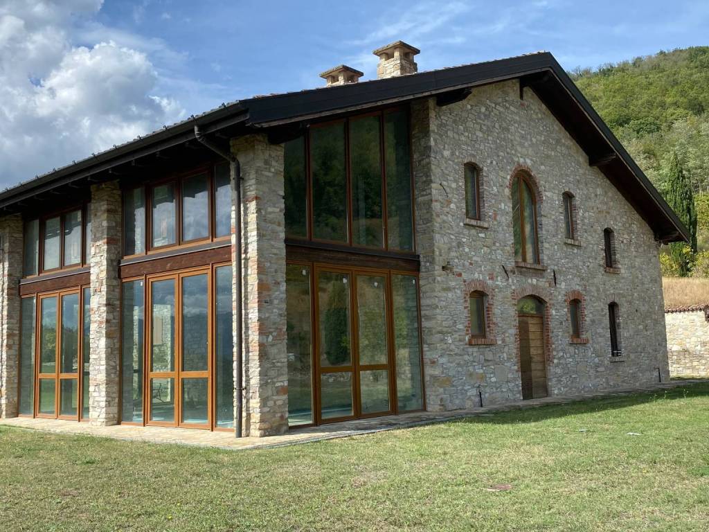 Rustico / casale a Travo - Foto 3