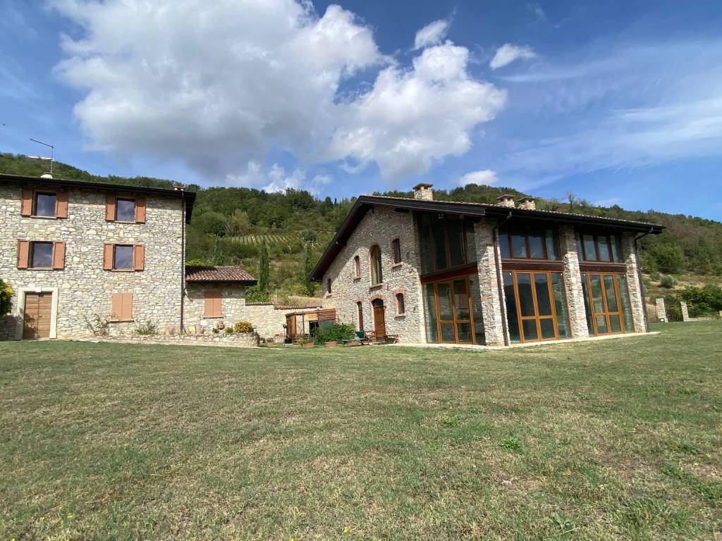 Rustico / casale a Travo - Foto 4