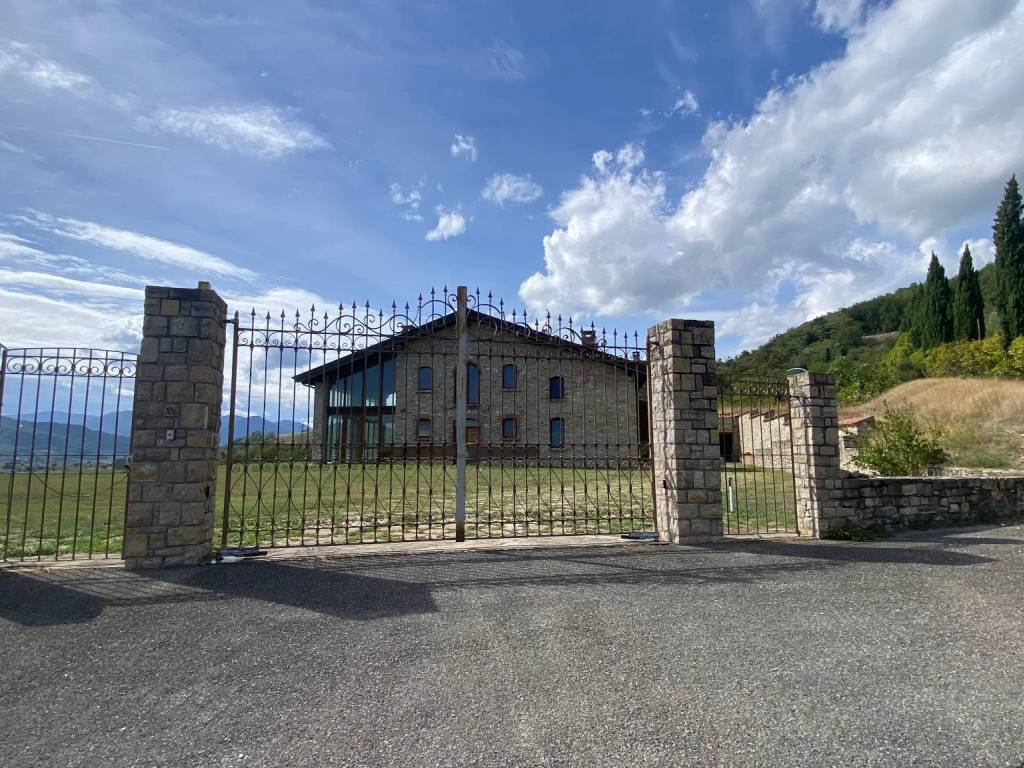 Rustico / casale a Travo - Foto 5