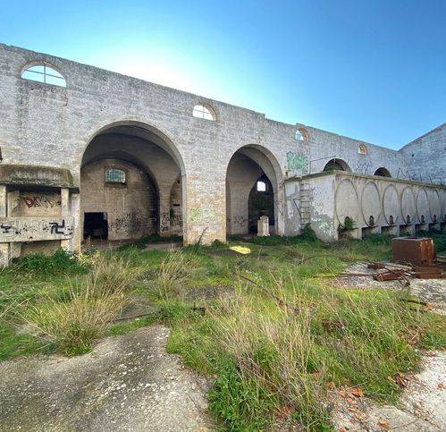 Villa a Trepuzzi in Via Gaetano Brunetti - Foto 3