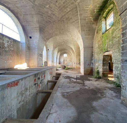 Villa a Trepuzzi in Via Gaetano Brunetti - Foto 4