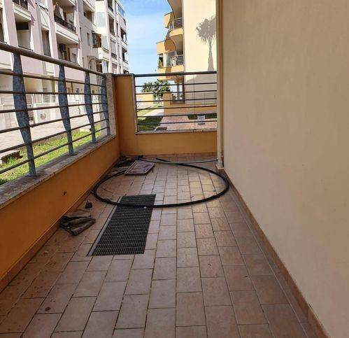 Immobile a Lecce in Via Domenico Acclavio - Foto 3