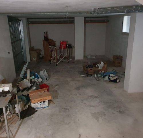 Immobile a Lecce in Via Domenico Acclavio - Foto 4