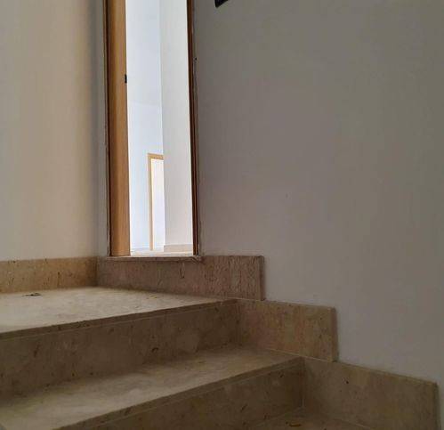 Immobile a Lecce in Via Domenico Acclavio - Foto 5