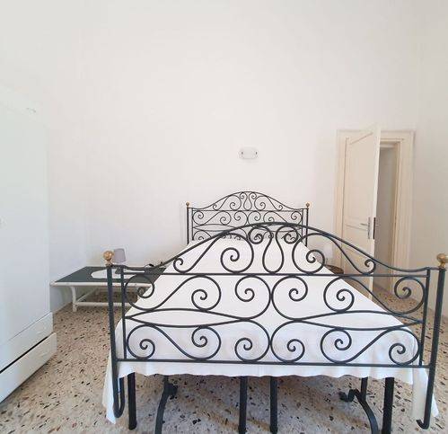 Appartamento a Castro in Via Alessandro Manzoni - Foto 4