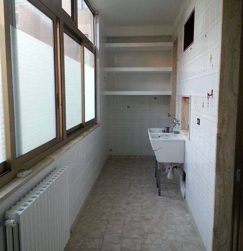 Appartamento a Calimera in Potenza - Foto 4