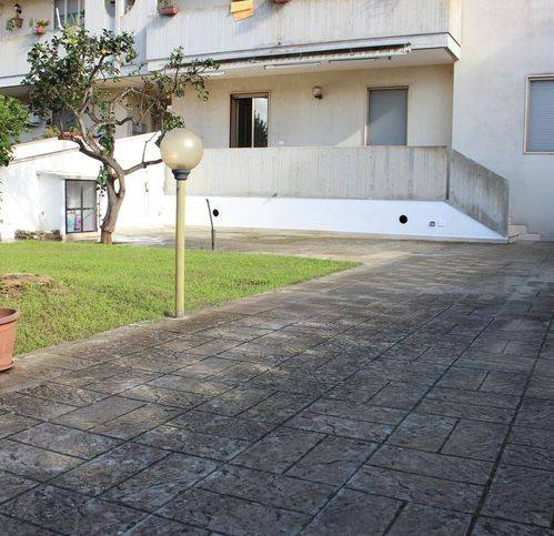 Appartamento a Calimera in Potenza - Foto 5