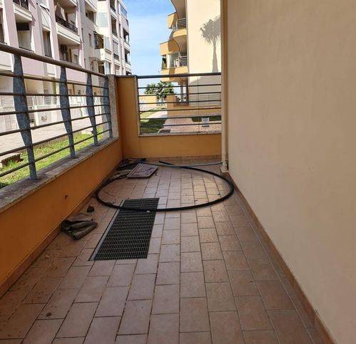 Immobile a Lecce in Via Ada Cudazzo 55 - Foto 3