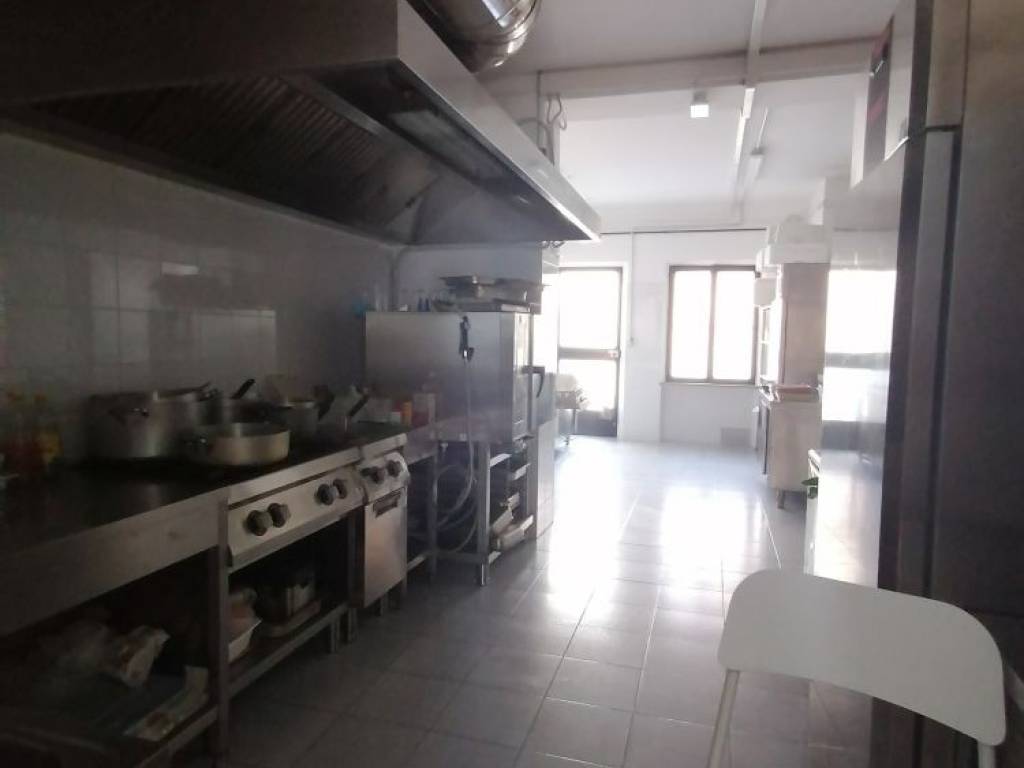 Immobile a Maiolati spontini - Foto 2