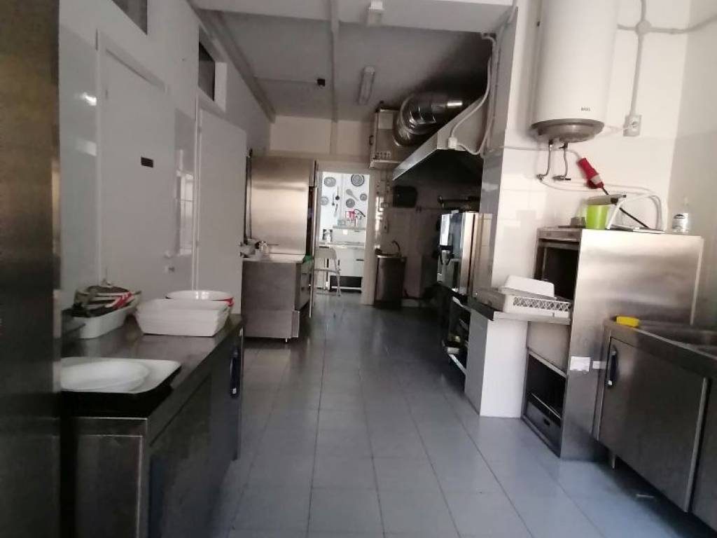 Immobile a Maiolati spontini - Foto 4