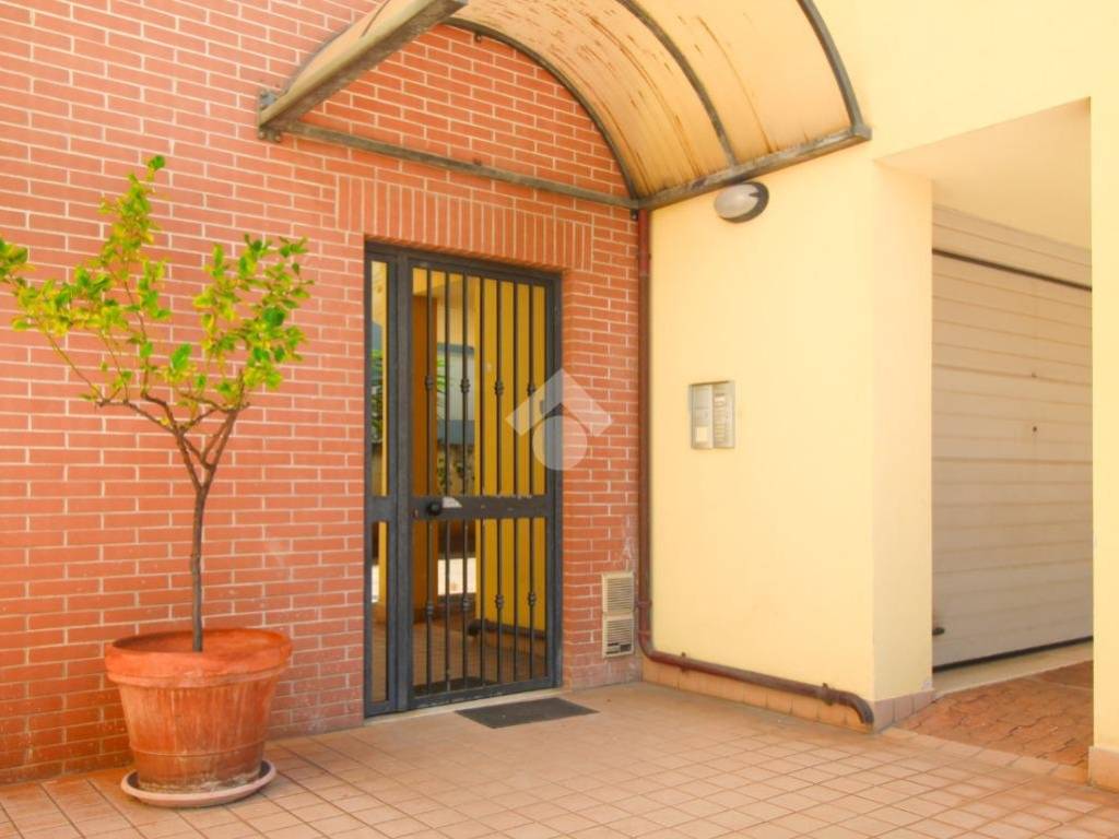 Appartamento a Martinsicuro in Via Molise, 14 - Foto 2