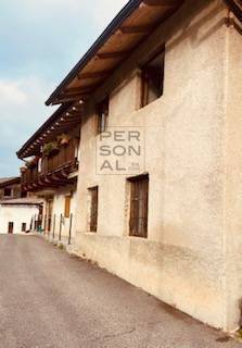 Rustico / casale a Frassilongo - Foto 2