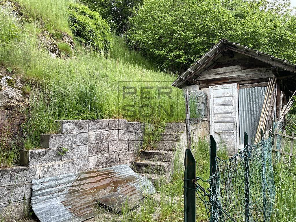 Rustico / casale a Frassilongo - Foto 3