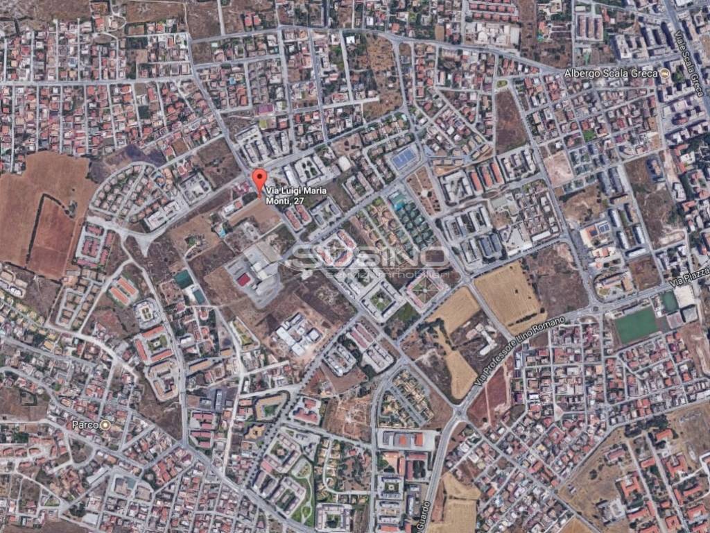 Terreno a Siracusa in PIZZUTA - Foto 2