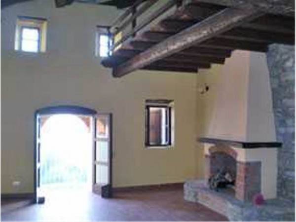 Rustico / casale a Ziano piacentino - Foto 2