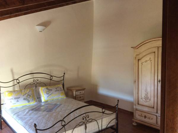 Rustico / casale a Ziano piacentino - Foto 3