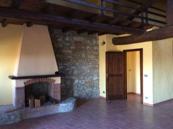 Rustico / casale a Ziano piacentino - Foto 4