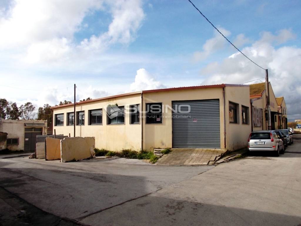 Immobile a Siracusa in VIALE ERMOCRATE - Foto 2